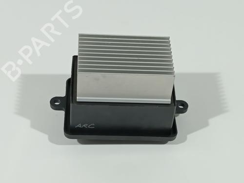 heater-resistor-ds-ds-7-crossback-j4_-jr_-jc_-2017-31931783 main image