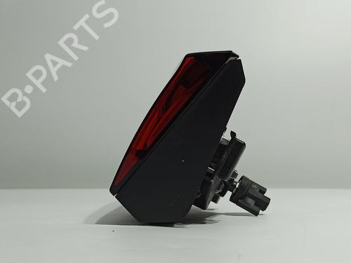 Right taillight OPEL ASTRA K (B16) 1.6 CDTi (68) | BP17461467C35
