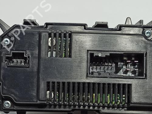 Climate control MERCEDES-BENZ E-CLASS (W212) E 220 CDI / BlueTEC (212.001, 212.002) | BP11804998I5