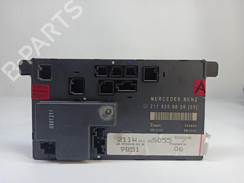 BP10365754M56 main image