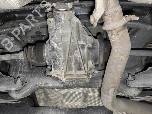 BP17483161M2 main image