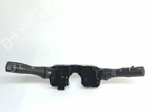 Used Switch NISSAN JUKE (F15) 1.5 dCi (110 hp) 11388314