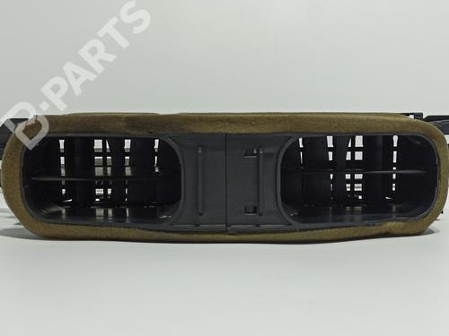Air vent BMW 5 (E60) 525 d | BP11640593I21 