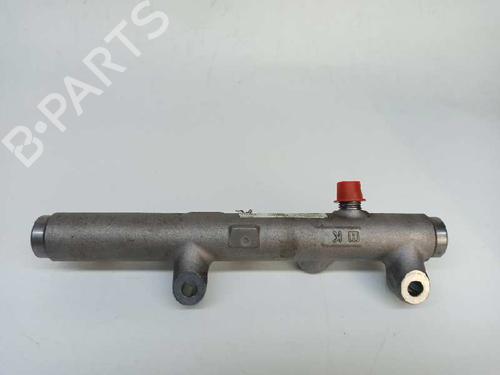 Injection rail AUDI A5 (8T3) 2.7 TDI | BP9107891M98