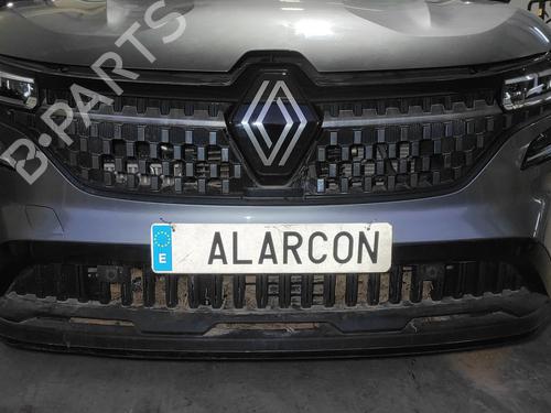 BP30523042C7 main image