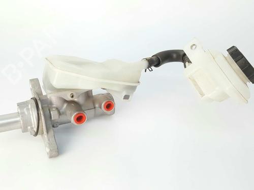 Used Brake master cylinder MAZDA 3 (BM, BN) 2.0 (120 hp) 4730813