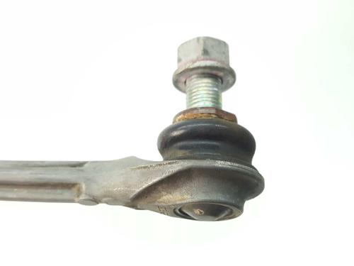 Left front suspension arm TOYOTA YARIS (_P13_) 1.5 (NSP131_) | BP14536039M12