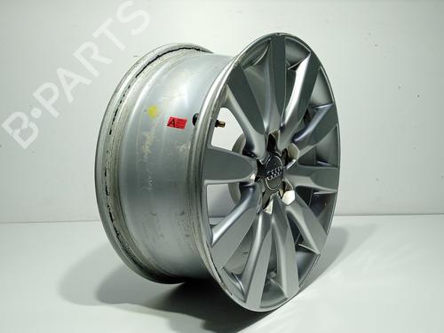 Rim AUDI A1 Sportback (8XA, 8XF) 1.6 TDI | BP26374768C45