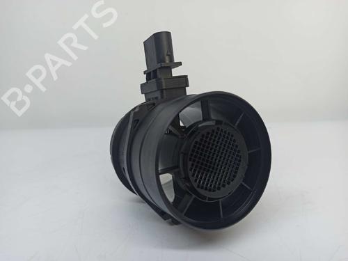 Luftmassenmesser BMW 7 (E65, E66, E67) 740 d | BP9043714M95