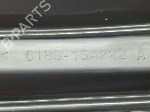 Inne FORD FIESTA VI (CB1, CCN) 1.6 TDCi | BP14533133O1 