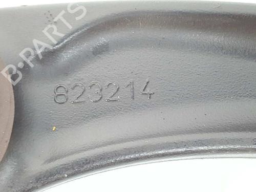 Right front suspension arm CITROËN DS4 (NX_) 1.6 HDi 110 | BP3154990M13 