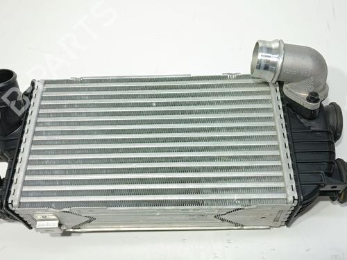 Intercooler KIA SPORTAGE V (NQ5) | BP37604785M30 - Image 3