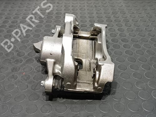Right front brake caliper CITROËN C4 III (BA_, BB_, BC_) ë-C4 (BCZKXC, BZCKSC) | BP16038650M104