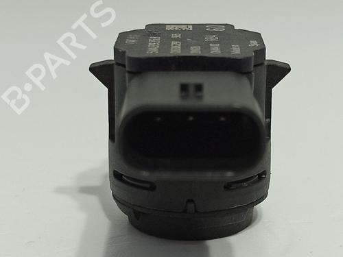Electronic module SEAT LEON Sportstourer (KL8, KLD) 1.5 TSI | BP21085892M83 