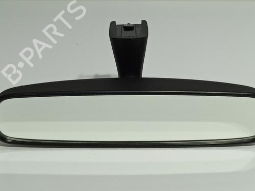 Used Rear mirror FORD KA+ III (UK, FK) 1.2 (85 hp) 26669664