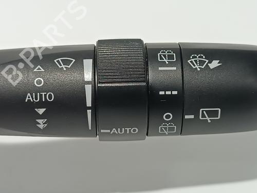 Steering column stalk TOYOTA YARIS (_P13_) 1.5 Hybrid (NHP130_) | BP13707600I23