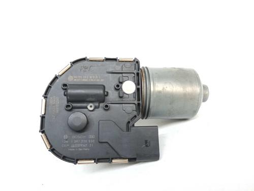 Front wiper motor VW SCIROCCO III (137, 138) 2.0 TFSI | BP8217659M29