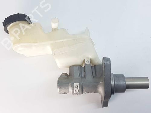 Brake master cylinder TOYOTA YARIS (_P13_)  | BP4606797M77 