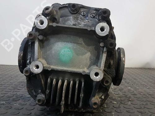 Differensial bakvogn MERCEDES-BENZ S-CLASS (W220, V220) S 320 CDI (220.026, 220.126) | BP4692629M24 