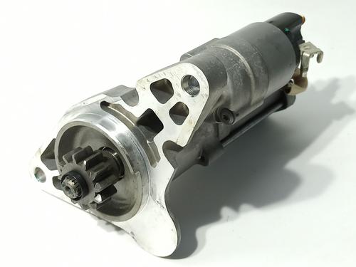 Starter LAND ROVER RANGE ROVER EVOQUE (L551) 1.5 P160 MHEV | BP40108126M8 - Image 5