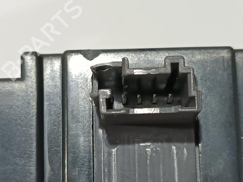 Elektronische module LYNK & CO 01 PHEV | BP29217336M83 