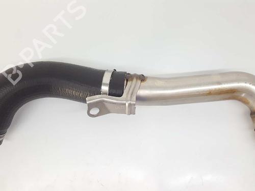 Pipe RENAULT KOLEOS I (HY_) 2.0 dCi (HY0K) | BP14534861M125 