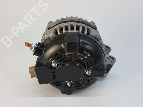 Alternator LAND ROVER RANGE ROVER SPORT I (L320) 2.7 D 4x4 | BP8210619M7