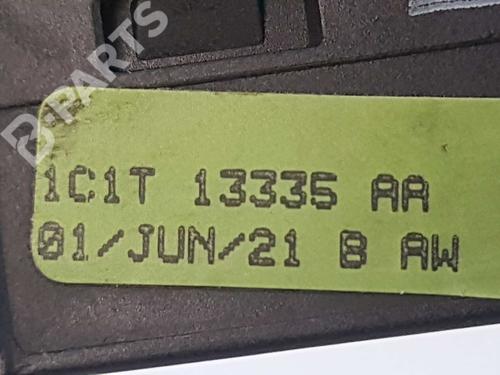 Steering column stalk FORD TRANSIT Van (FA_ _)  | BP6585800I23 