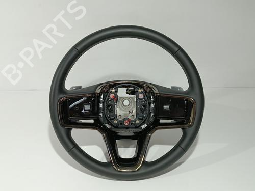 Used Steering wheel Steering wheel LAND ROVER RANGE ROVER EVOQUE (L551) 1.5 P160 MHEV (160 hp) 40108160 40108160