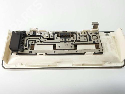 Interior roof light BMW X3 (E83) 2.0 d | BP11387144I8