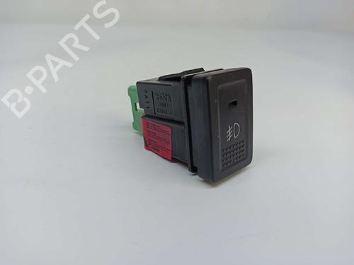 Switch OPEL AGILA B (H08) 1.0 (F68) | BP9952670I30