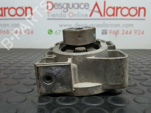Engine mount MERCEDES-BENZ B-CLASS Sports Tourer (W245) B 200 CDI (245.208) | BP10263757M89