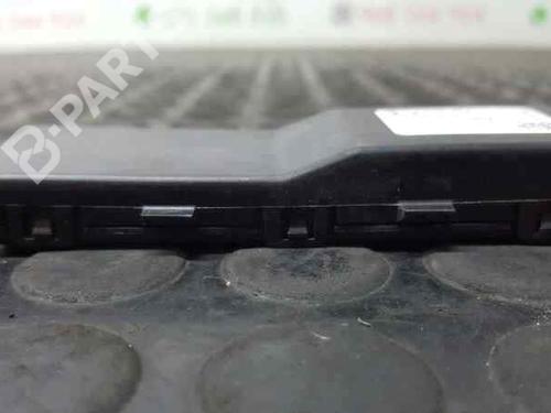 Electronic module OPEL INSIGNIA A (G09) 2.0 CDTI (68) | BP2762457M83