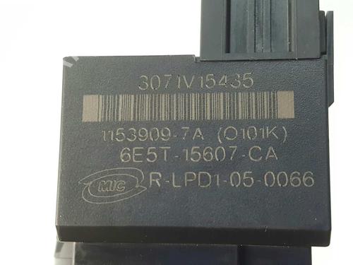 Kortlæser FORD KUGA I  | BP14538402E4 