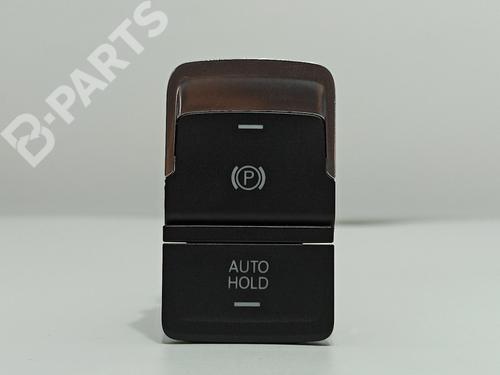 Used Switch VW GOLF VII (5G1, BQ1, BE1, BE2) 1.6 TDI (105 hp) 11528588
