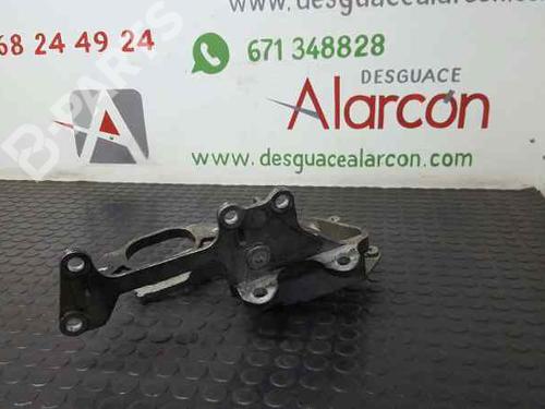 Used Engine mount NISSAN QASHQAI I (J10, NJ10) 1.5 dCi (106 hp) 10263067