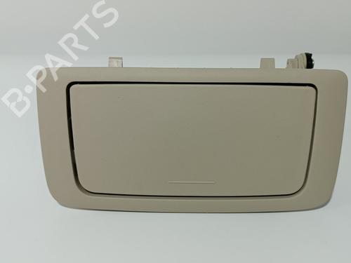 Other MITSUBISHI OUTLANDER III (GG_W, GF_W, ZJ, ZL, ZK) 2.4 Hybrid 4WD (GG3W) 7200B249YA | 7200A342