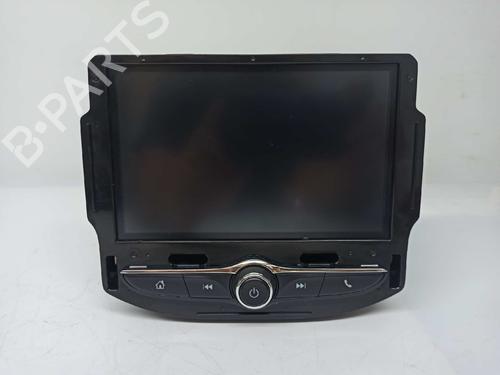 BP9665999M83 main image