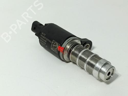 Elektronisk sensor Elektronisk sensor 38673790 38673790