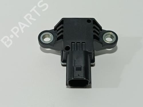 Elektronisk sensor HYUNDAI TUCSON (TL, TLE) 1.6 GDi (132 hp) 22919824