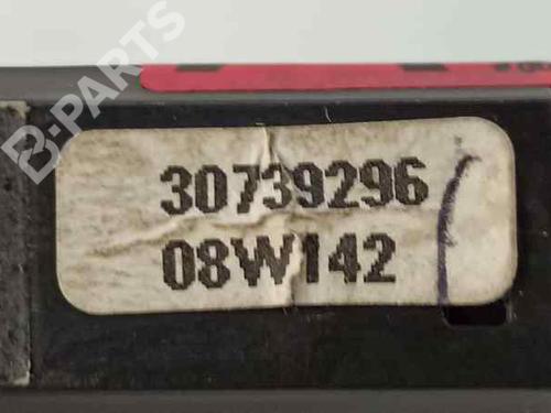 Warning switch VOLVO C30 (533) 1.6 D | BP10689566I22 