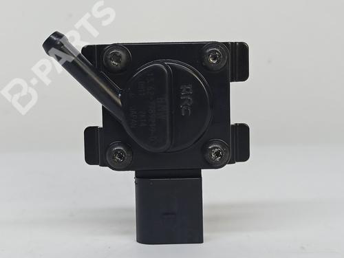 Elektronisk sensor BMW X5 (E70) xDrive 30 d (235 hp) 10923680