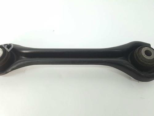 Left rear suspension arm MERCEDES-BENZ C-CLASS (W203) C 220 CDI (203.006) | BP3326322M14 