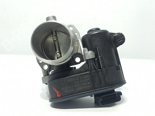 BP11286236M82 main image