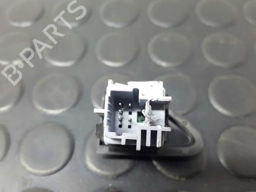 Switch RENAULT CLIO IV (BH_) 1.2 16V (BHA1, BHAK, BHMG, BHMK) | BP14527447I30 