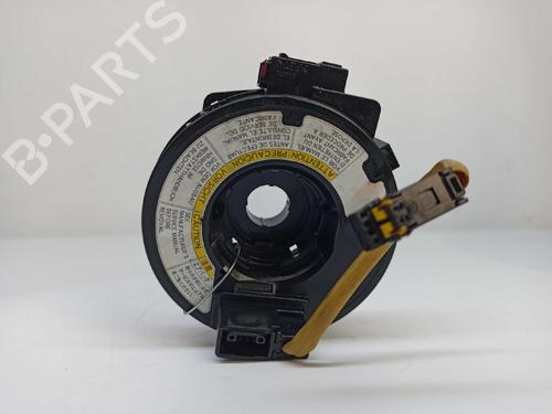 BP9952035C102 main image