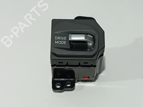 Used Switch LYNK & CO 01 PHEV (261 hp) 29217350