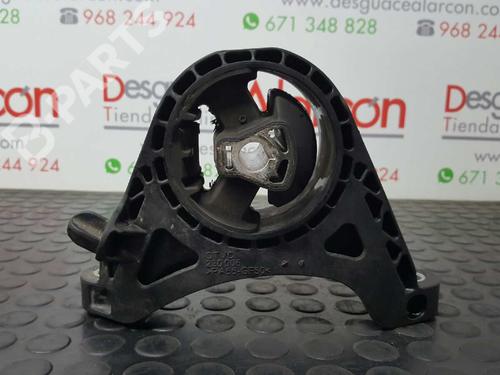 Engine mount OPEL INSIGNIA A Sports Tourer (G09) 2.0 CDTI (35) | BP10263210M89 