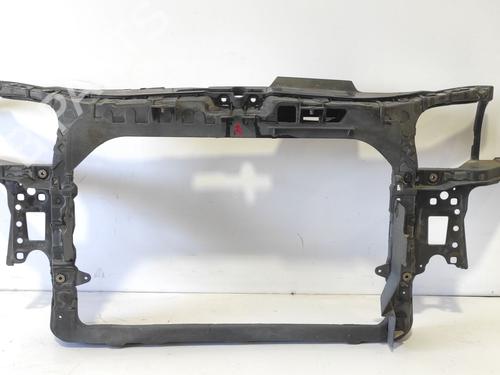 Used Front slam panel Front slam panel 38087581 38087581