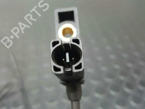Electronic sensor MERCEDES-BENZ E-CLASS (W211) E 270 CDI (211.016) | BP14530998M84